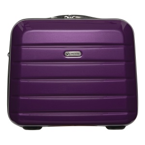 TOP™ Cosmetic Case LONDRA 2.0
