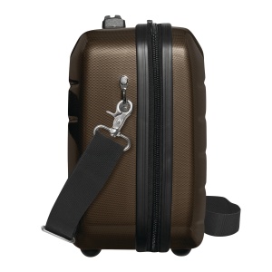 TOP™ Cosmetic Case LONDRA 2.0
