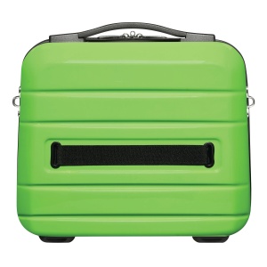 TOP™ Cosmetic Case LONDRA 2.0
