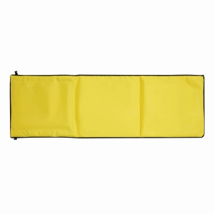 TOP™ Covoraș de plajă pliabil SUNNY BEACH