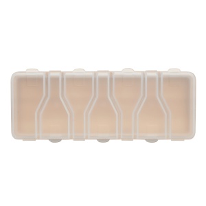 TOP™ Cutie de pilule SORTATE