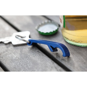 TOP™ Deschis de sticle