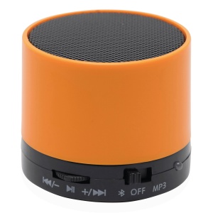 TOP™ Difuzor wireless NEW LIBERTY
