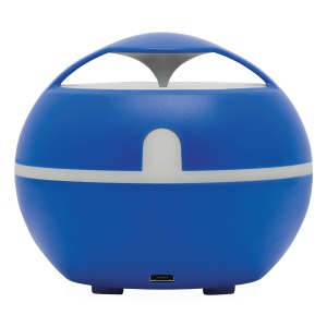 TOP™ Difuzor wireless SOUND EGG