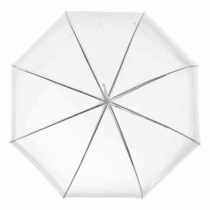 TOP™ Umbrelă în formă de cupolă HONEYMOON