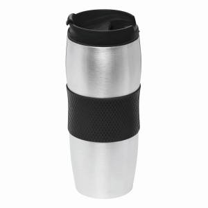TOP™ Flask cu pereți dubli AU LAIT