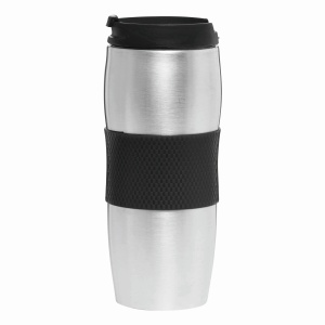 TOP™ Flask cu pereți dubli AU LAIT