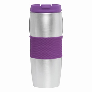 TOP™ Flask cu pereți dubli AU LAIT
