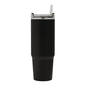 TOP™ ceașcă de băut DRINK ULTY