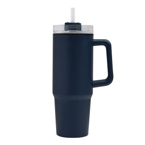 TOP™ ceașcă de băut DRINK ULTY