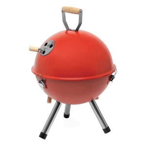 TOP™ Fierbător pentru picnic COOKOUT
