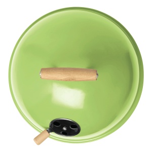 TOP™ Fierbător pentru picnic COOKOUT