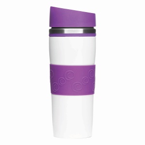TOP™ Flask cu perete dublu ARABICA