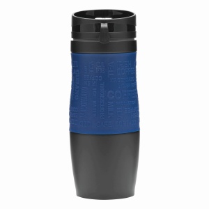 TOP™ Flask cu pereți dubli GOLDEN DREAM