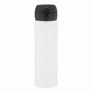 TOP™ Flask de vid OOLONG