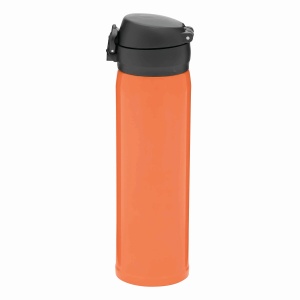 TOP™ Flask de vid OOLONG