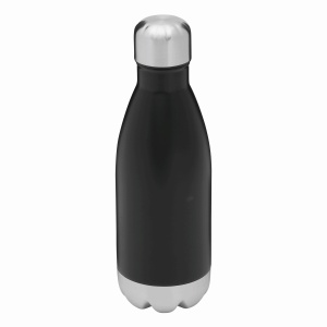 TOP™ Flask de voiaj PARKY