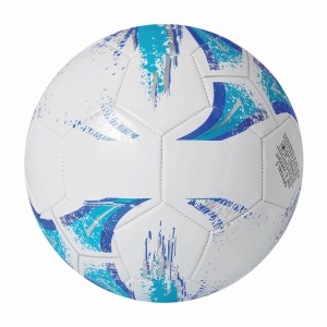 TOP™ Fotbal DIN împrejur