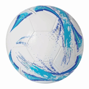 TOP™ Fotbal DIN împrejur