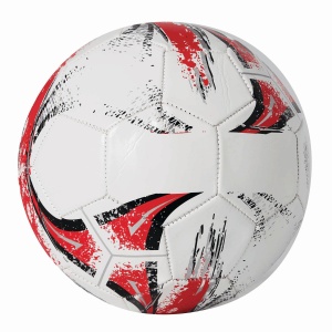 TOP™ Fotbal DIN împrejur