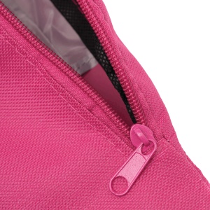 TOP™ Geanta curea BELLY