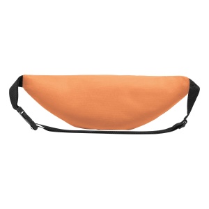 TOP™ Geanta curea BELLY