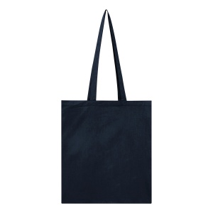TOP™ Geanta de bumbac BIG PURE