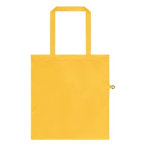TOP™ Geanta de cumparaturi SHOPPY