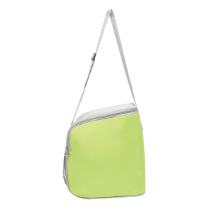 TOP™ Geanta frigorifica GLACIAL