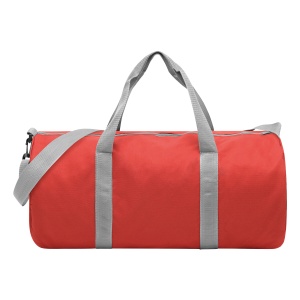TOP™ Geanta sport ANTRENAMENT