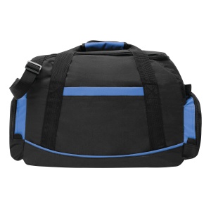 TOP™ Geanta sport DOME