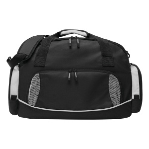 TOP™ Geanta sport DOME