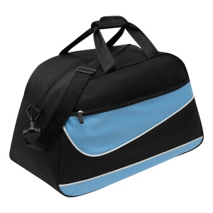 TOP™ Geanta sport PEP