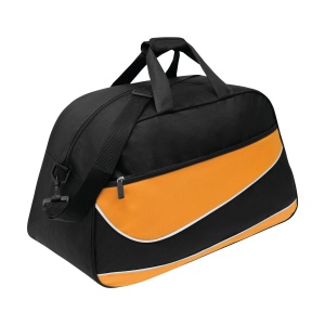 TOP™ Geanta sport PEP