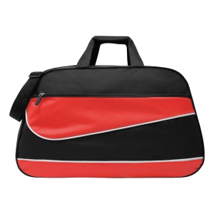 TOP™ Geanta sport PEP