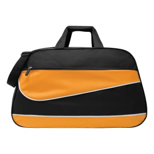 TOP™ Geanta sport PEP