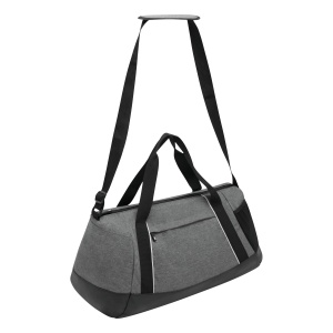 TOP™ Geanta sport SPLIT GYM