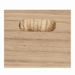 TOP™ Set prosoape pentru oaspeți HOME HELPER