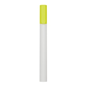 TOP™ Highlighter GIANT