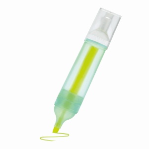 TOP™ Highlighter LIGHT IT UP