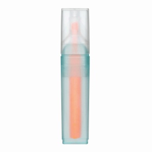 TOP™ Highlighter LIGHT IT UP