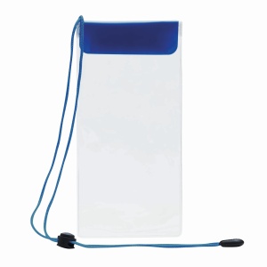 TOP™ Husă pentru telefon SMART SPLASH XL