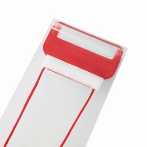 TOP™ Husă pentru telefon SMART SPLASH XL