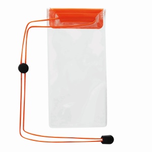 TOP™ Husă pentru telefon SMART SPLASH XL