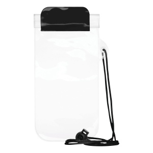 TOP™ Husă pentru telefon SMART SPLASH