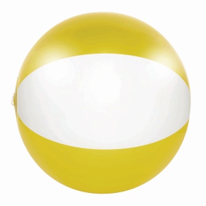TOP™ Minge de plajă gonflabilă ATLANTIC SHINY