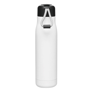 TOP™ Sticla termoizolante ROBUSTA
