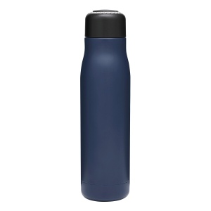 TOP™ Sticla termoizolante ROBUSTA