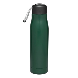 TOP™ Sticla termoizolante ROBUSTA