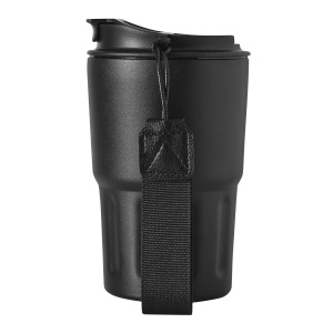 TOP™ Cana izolata TRAVEL MUG